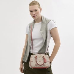 Coach Outlet  banner