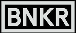 Fashion BNKR logo