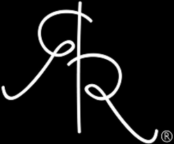 Ryan and Rose logo