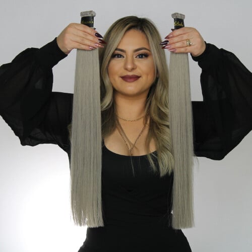 Marcia's Looks banner