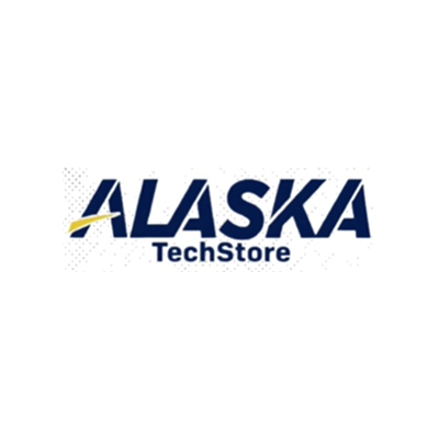 Store Logo