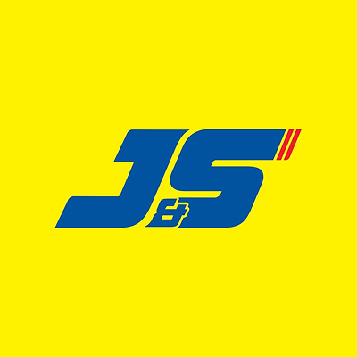 Store Logo