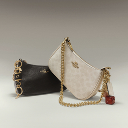 Coach Outlet  banner