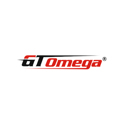 Store Logo