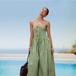 ASOS banner