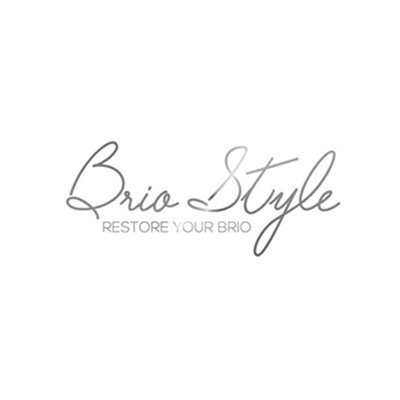 Store Logo