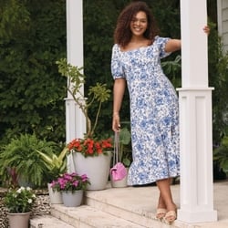 Belk banner