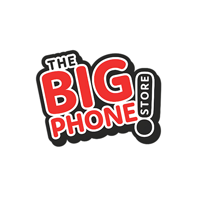 Store Logo