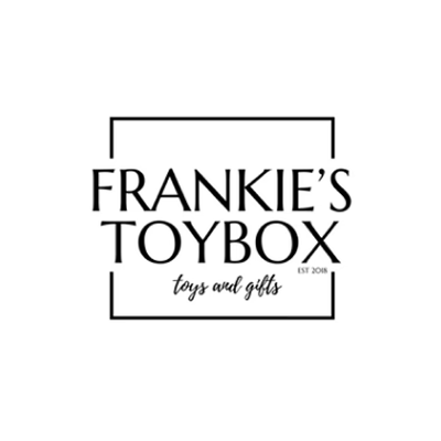 Store Logo