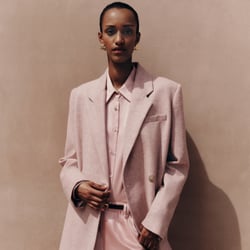 Viktoria & Woods banner