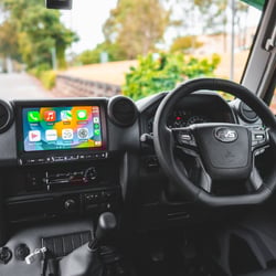 Automotive Superstore banner