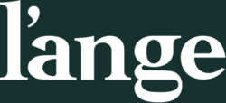 L'ange Hair logo