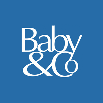 Store Logo