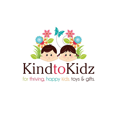 Store Logo