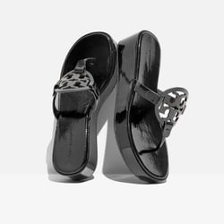 Tory Burch banner