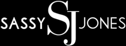 Sassy Jones logo