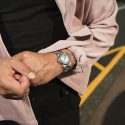 Red Rat Clothing banner