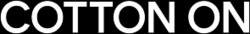 Cotton On logo