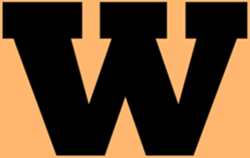 Workscene logo