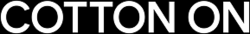 Cotton On logo