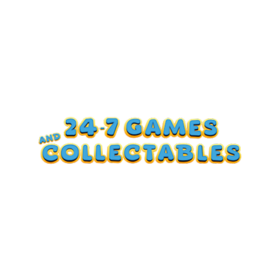 Store Logo