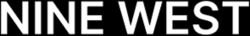 Nine West logo