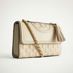 Tory Burch banner