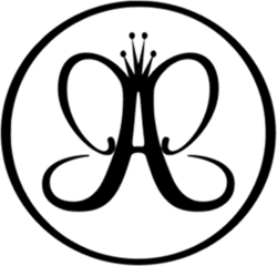 Anastasia Beverly Hills logo