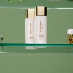 Anastasia Beverly Hills banner