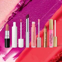 Ulta Beauty banner