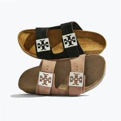 Tory Burch banner