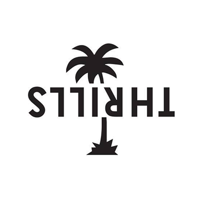 Store Logo