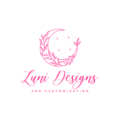 Store Logo