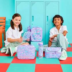 Smiggle banner
