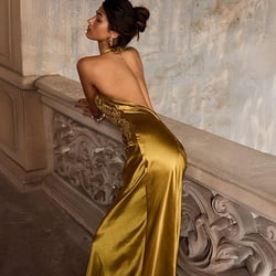 PrettyLittleThing banner