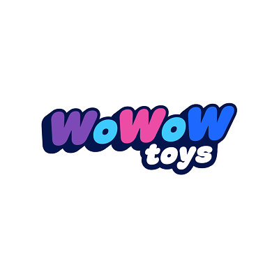 Store Logo