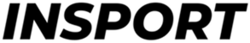 INSPORT logo
