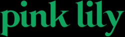 Pink Lily logo