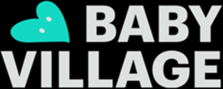 Baby Village logo