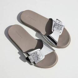 Tory Burch banner