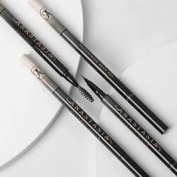 Anastasia Beverly Hills banner