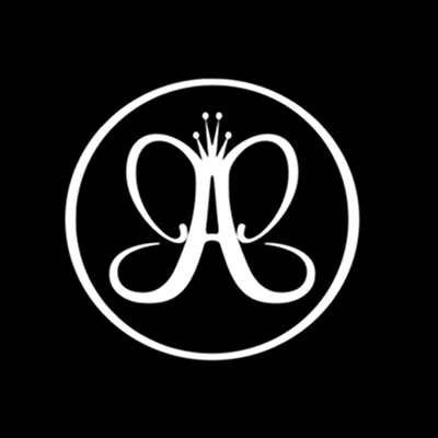 Anastasia Beverly Hills logo