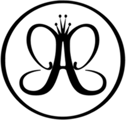 Anastasia Beverly Hills logo