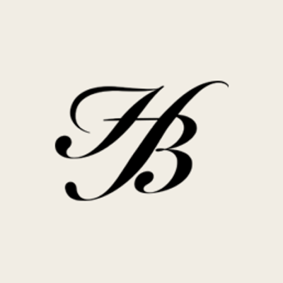 Honey Birdette logo