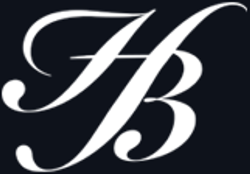 Honey Birdette logo