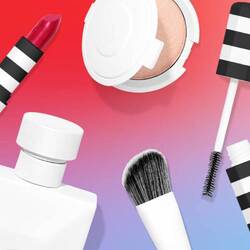 Sephora banner