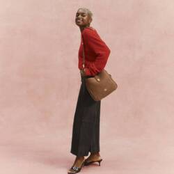 Coach Outlet  banner