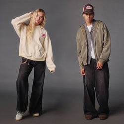 Tillys banner