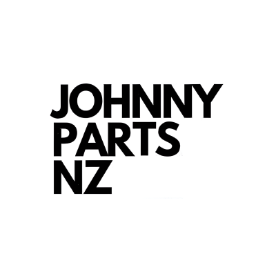 Store Logo
