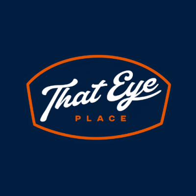 Store Logo